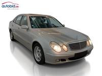 Вид спереди справа