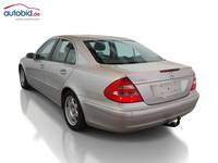 Вид сзади слева