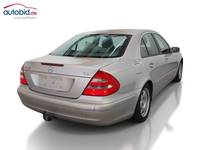 Вид сзади справа