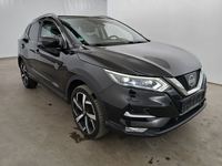 Aanzicht voor rechts