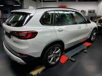 Náhled zezadu zprava