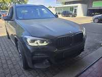 Vista dianteira direita