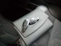 Náhled zpředu zprava