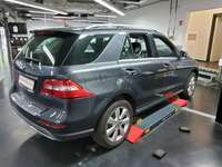 Náhled zezadu zprava