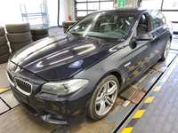 Náhled zpředu zleva