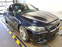 Náhled zpředu zprava