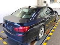 Náhled zezadu zprava