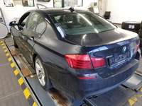 Náhled zezadu zleva