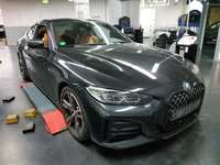 Náhled zpředu zprava