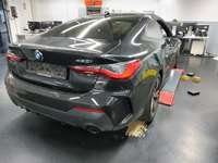 Náhled zezadu zprava