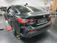 Náhled zezadu zleva