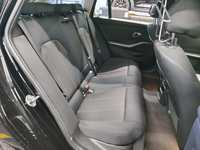 Doplňkový obrázek