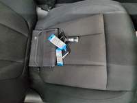 Doplňkový obrázek