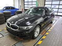 Náhled zpředu zleva