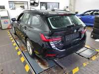 Náhled zezadu zleva