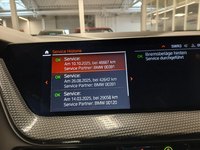 Apkopes darbu dokumentācija