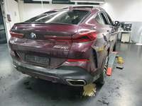 Náhled zezadu zprava