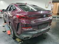 Náhled zezadu zleva