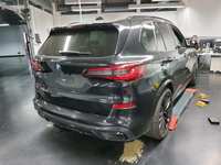 Náhled zezadu zprava