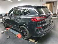 Náhled zezadu zleva