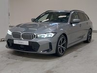 Vedere faţă stânga