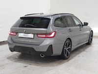 Vedere spate dreapta