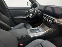 Vedere spaţiu interior