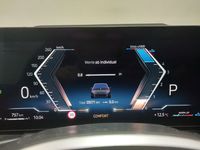 Vedere ceasuri de bord