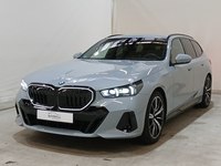 Vedere faţă stânga