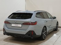 Vedere spate dreapta