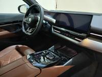 Vedere spaţiu interior