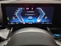 Vedere ceasuri de bord