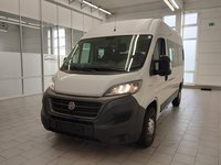 Náhled zpředu zleva