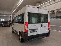 Náhled zezadu zleva