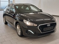 Náhled zpředu zprava