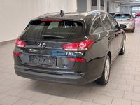 Náhled zezadu zprava