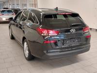 Náhled zezadu zleva