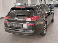 Náhled zezadu zprava