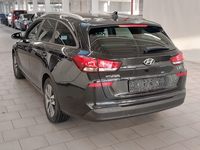 Náhled zezadu zleva