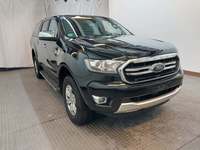 Ansicht vorne rechts