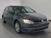 Pogled od napred  desno