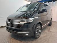 Pogled od napred levo