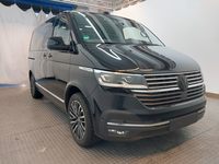 Pogled od napred  desno