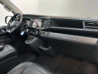 Pogled na unutrašnjost