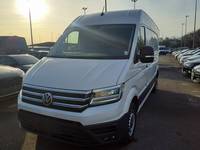 Pogled od napred levo