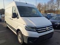 Pogled od napred  desno