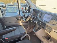 Pogled na unutrašnjost