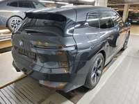 Ansicht hinten rechts