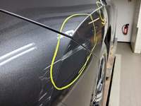 Weitere Bilder Karosserie