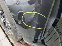 Weitere Bilder Karosserie